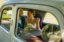 Pascal RAZANAKOTO - FLAIRPIX IMAGES