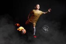 Celine HAMEL - SLIN PHOTO CELINE HAMEL