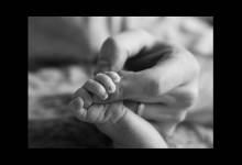 Sabine ZAHNER - L'EFFET POP !