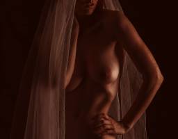 Yann MALOTTI - SARL YANN MALOTTI