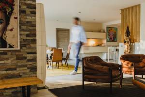 Guillaume CACHEUX - CACHPROD