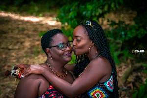 Brandon HUNT - BRANDON HUNT