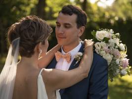 Alexandre LE TOUX - ALEXANDRE LE TOUX