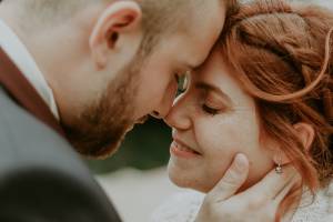 Alizé LEGRAND - ALY PHOTOGRAPHIE