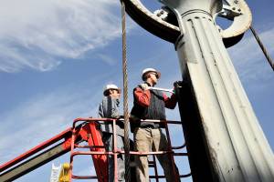 Xavier GRANET - Xavier Granet photographe corporate et film d'entreprise