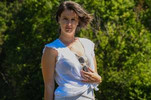 Cedric OSCHE - AuthenPik Studio