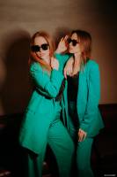 Julien SESIA - Julien-Sésia-Photographie©