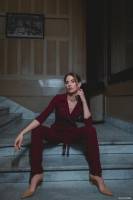 Julien SESIA - Julien-Sésia-Photographie©