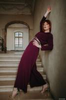 Julien SESIA - Julien-Sésia-Photographie©