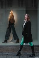 Julien SESIA - Julien-Sésia-Photographie©