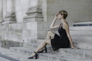 Julien SESIA - Julien-Sésia-Photographie©