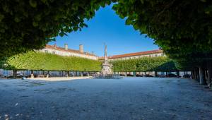 Julien SESIA - Julien-Sésia-Photographie©